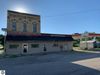 103 N Main St photo